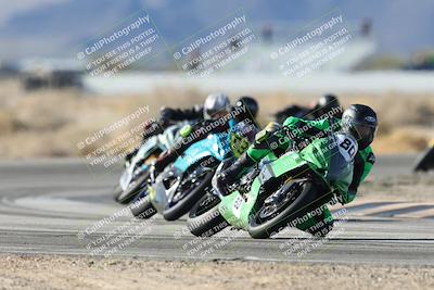 media/Dec-07-2025-CVMA (Sun) [[3e7d2de5dc]]/Race 11-Formula 2-CVMA Hooligans-American Thunder/